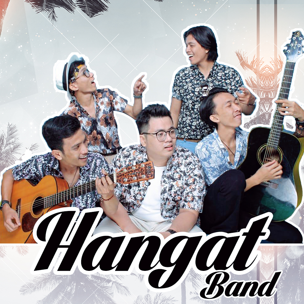 Hangat Band